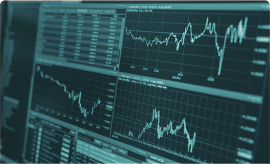 Comprehensive reports